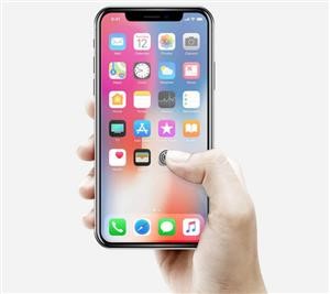 Detecting Spyware on My Iphone